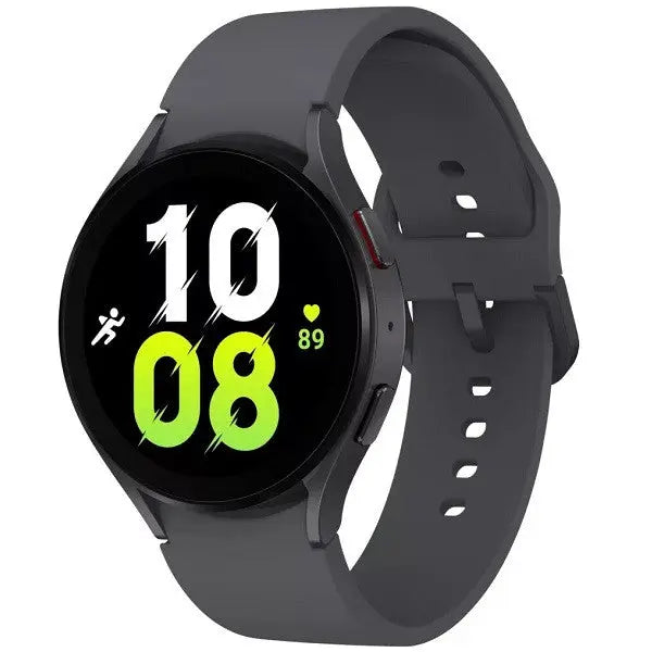 SAMSUNG WATCH 5 R910 44MM NEGRO C.G.XXI