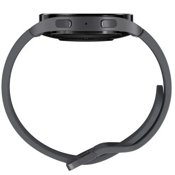 SAMSUNG WATCH 5 R910 44MM NEGRO C.G.XXI
