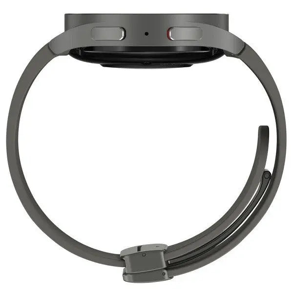 SAMSUNG WATCH 5 PRO R920 45MM GRIS C.G.XXI