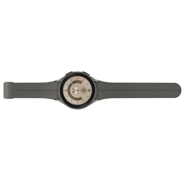 SAMSUNG WATCH 5 PRO R920 45MM GRIS C.G.XXI