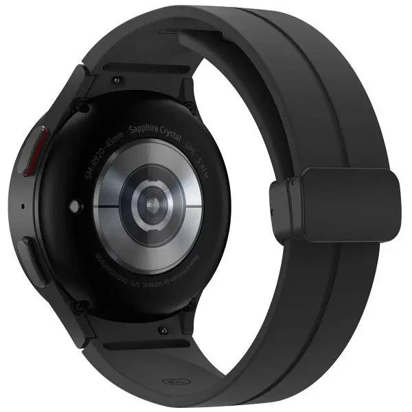 SAMSUNG WATCH 5 PRO R920 45MM NEGRO C.G.XXI