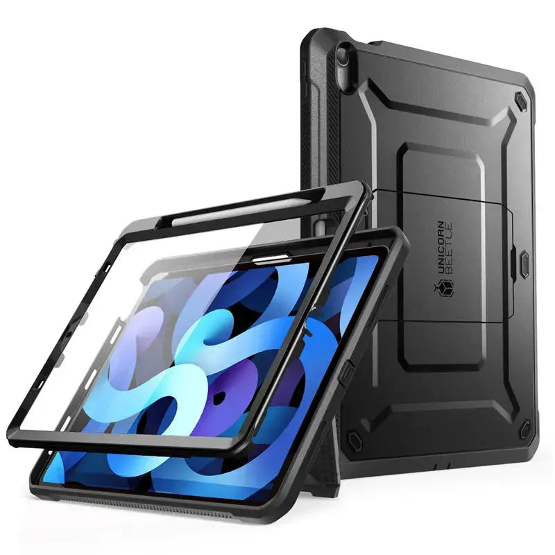 Funda de Cuerpo Completo ARMOR UB Pro para iPad Air 5 (2022) / iPad Air 4 (2020) - La zona Apple