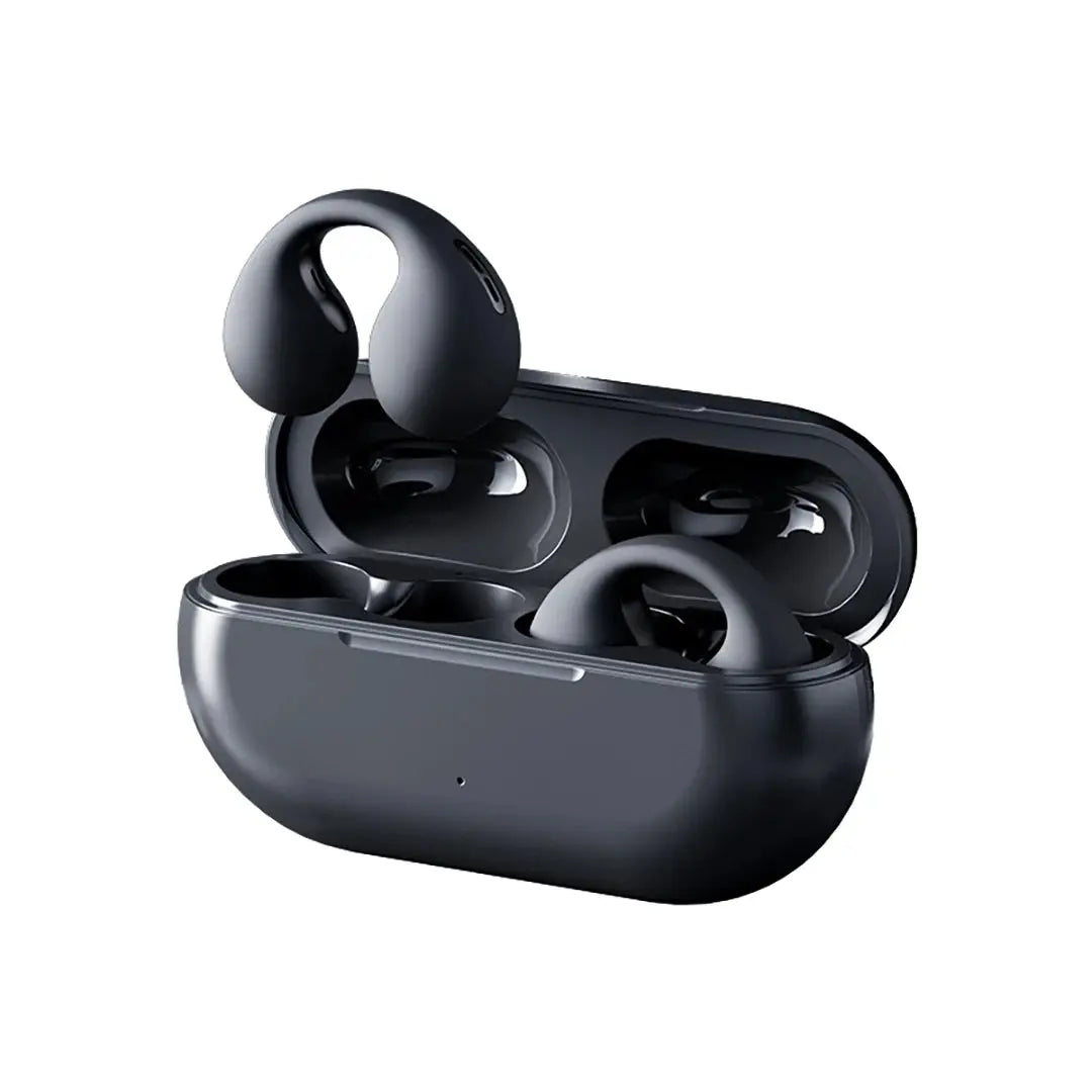 Auriculares xiaomi pro inalámbricos con Bluetooth, on gancho para la oreja, sonido TWS - La zona Apple