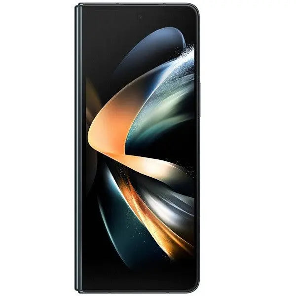 SAMSUNG GALAXY Z FOLD 4 F936 5G 12GB RAM 512GB VERDE C.G.XXI