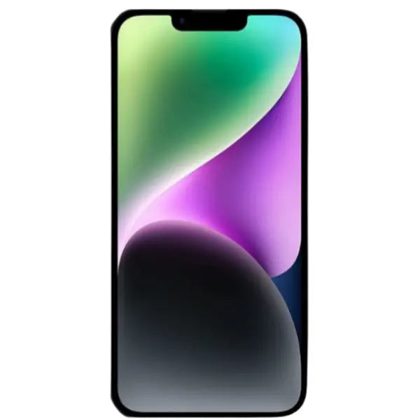 iPhone 14 256G NEGRO C.G.XXI