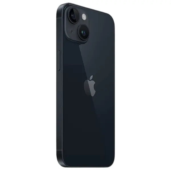 iPhone 14 PLUS 128G NEGRO C.G.XXI