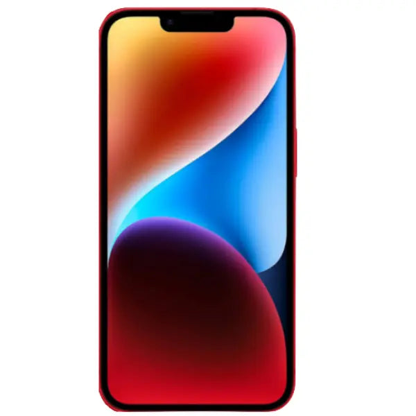 iPhone 14 128G ROJO C.G.XXI