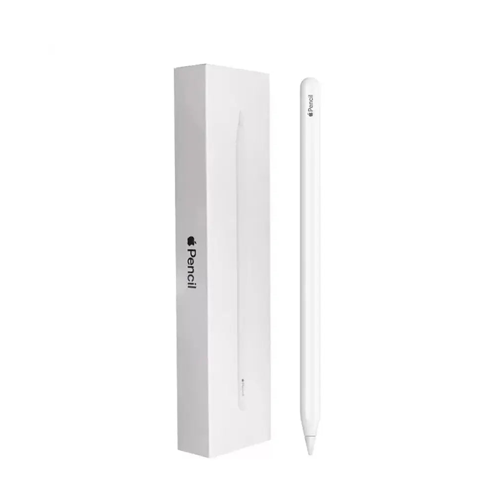 Apple Pencil 2 La zona Apple