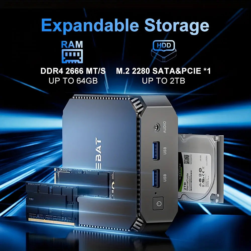 https://img.kwcdn.com/product/fancy/0000b7e5-2385-4754-b4ac-d92a774c3ad6.jpg