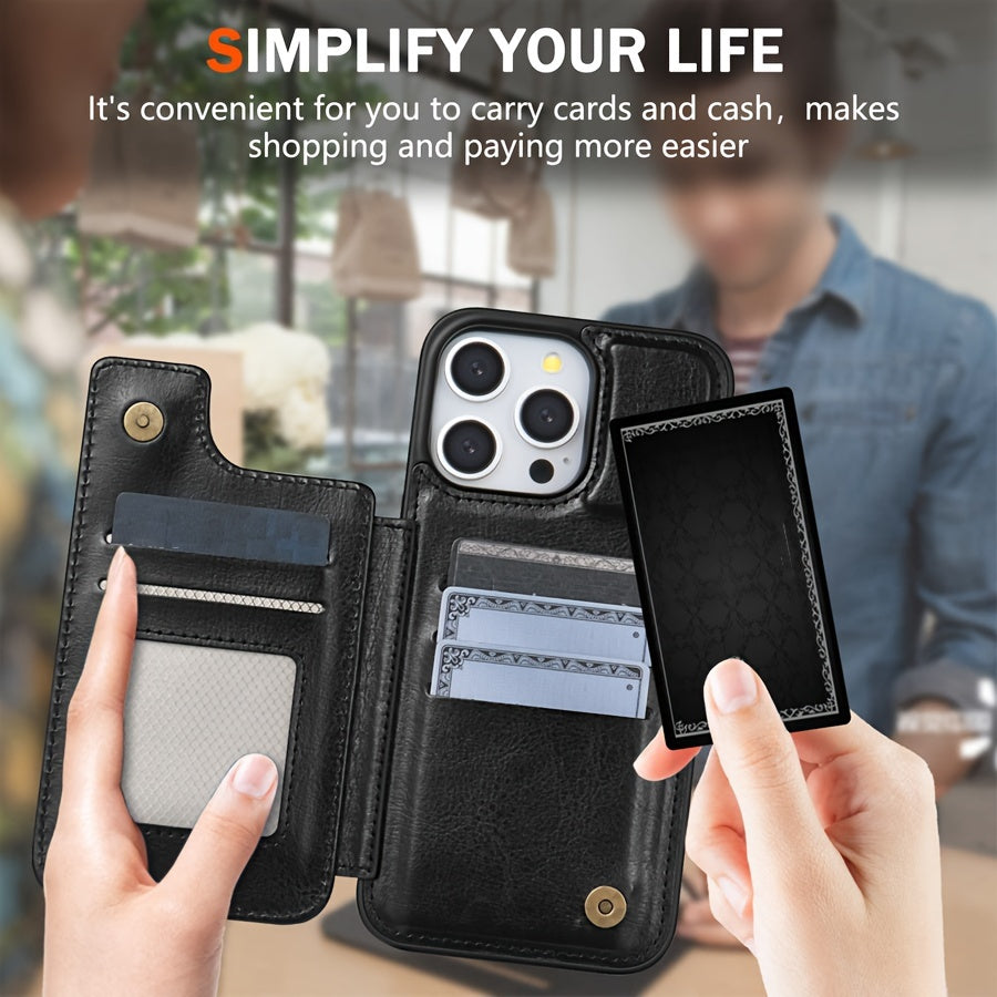 https://img.kwcdn.com/product/fancy/000a8200-4b9a-4dbf-9f1b-1983cbe336c9.jpg