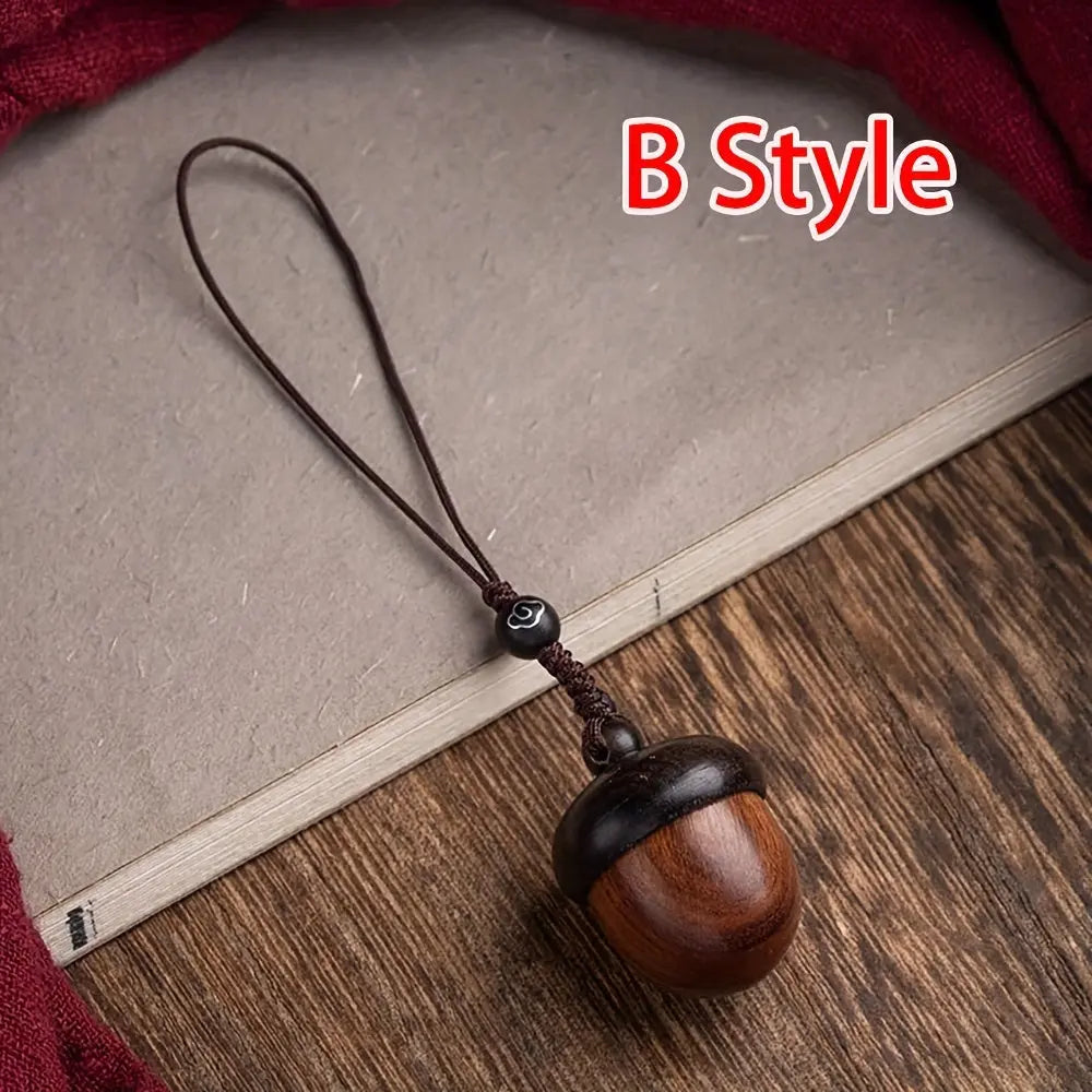 https://img.kwcdn.com/product/fancy/000d2073-14f3-4116-bae6-86e0d0783757.jpg