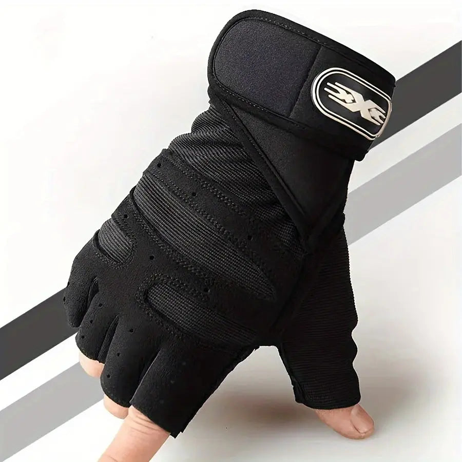 https://img.kwcdn.com/product/fancy/0021df44-478e-4ca5-9fc8-b882107a9a02.jpg