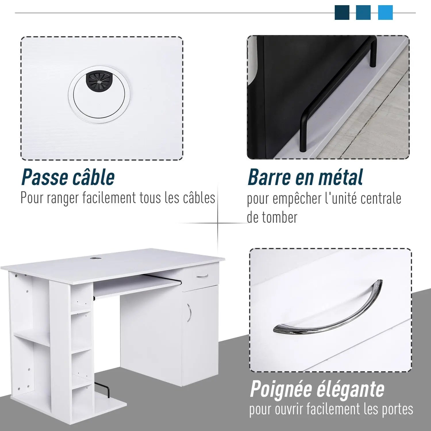 https://img-eu.kwcdn.com/local-goods-img/1f14f500a28/0031bc15-853a-47f5-901c-50940e353e7a_1500x1500.jpeg