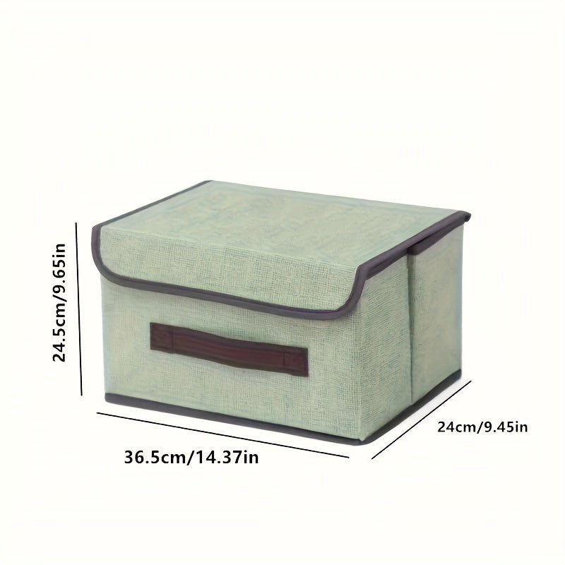 https://img.kwcdn.com/product/fancy/00348783-fed8-47d8-8e70-8ef12c0503f6.jpg