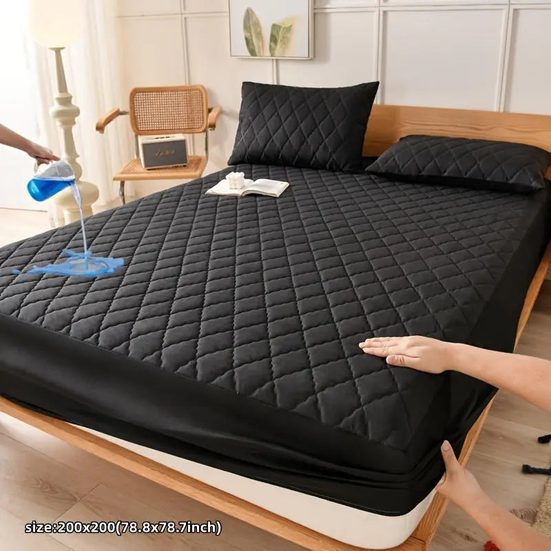 https://img.kwcdn.com/product/fancy/003a1ad8-b19a-4655-a02a-af13c7ea4f6b.jpg