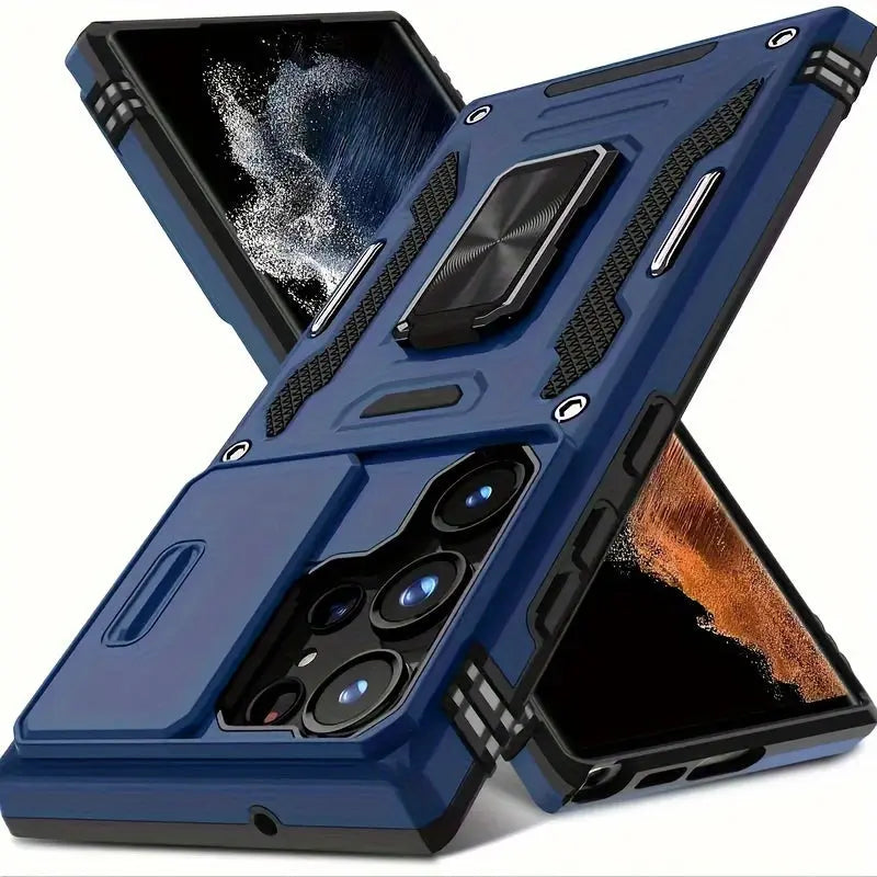 https://img.kwcdn.com/product/fancy/003ade58-e9f1-44a0-879f-be691cd12bbd.jpg