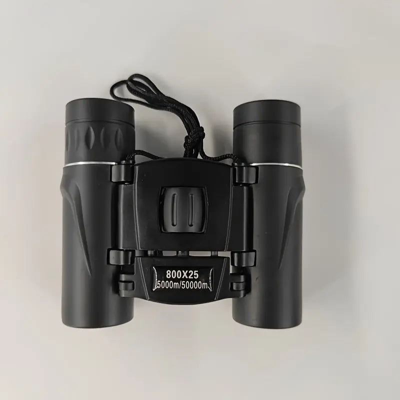 https://img.kwcdn.com/product/fancy/003de705-c3e5-494e-8857-066db2703dc7.jpg