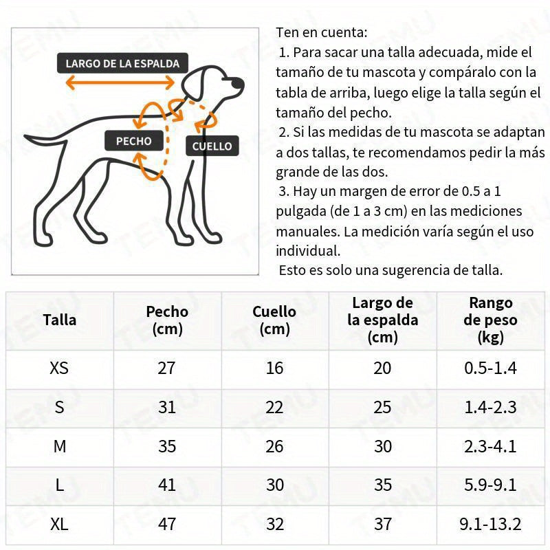https://img.kwcdn.com/product/pet/0045d2c9fab14557856a5dcc03031f811731374686455.jpg