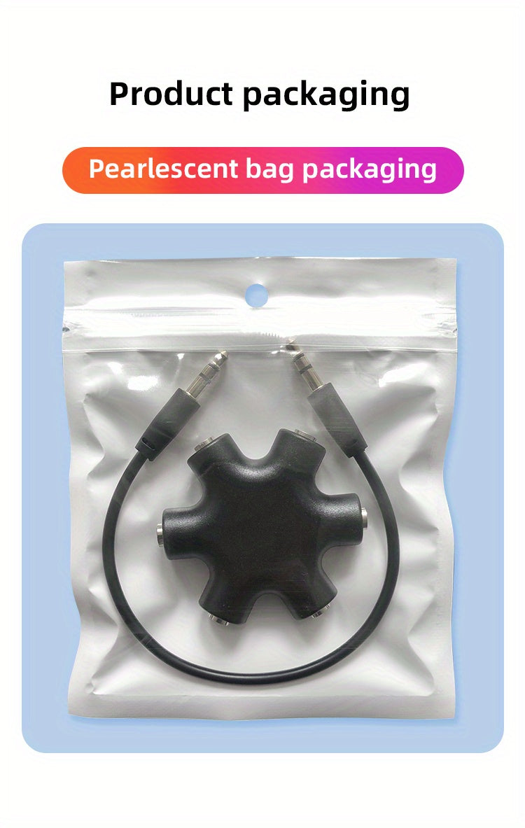 https://img.kwcdn.com/product/1e13cb99990/004719f1-2d7d-4938-a93e-d0ecbe338412_750x1183.jpeg
