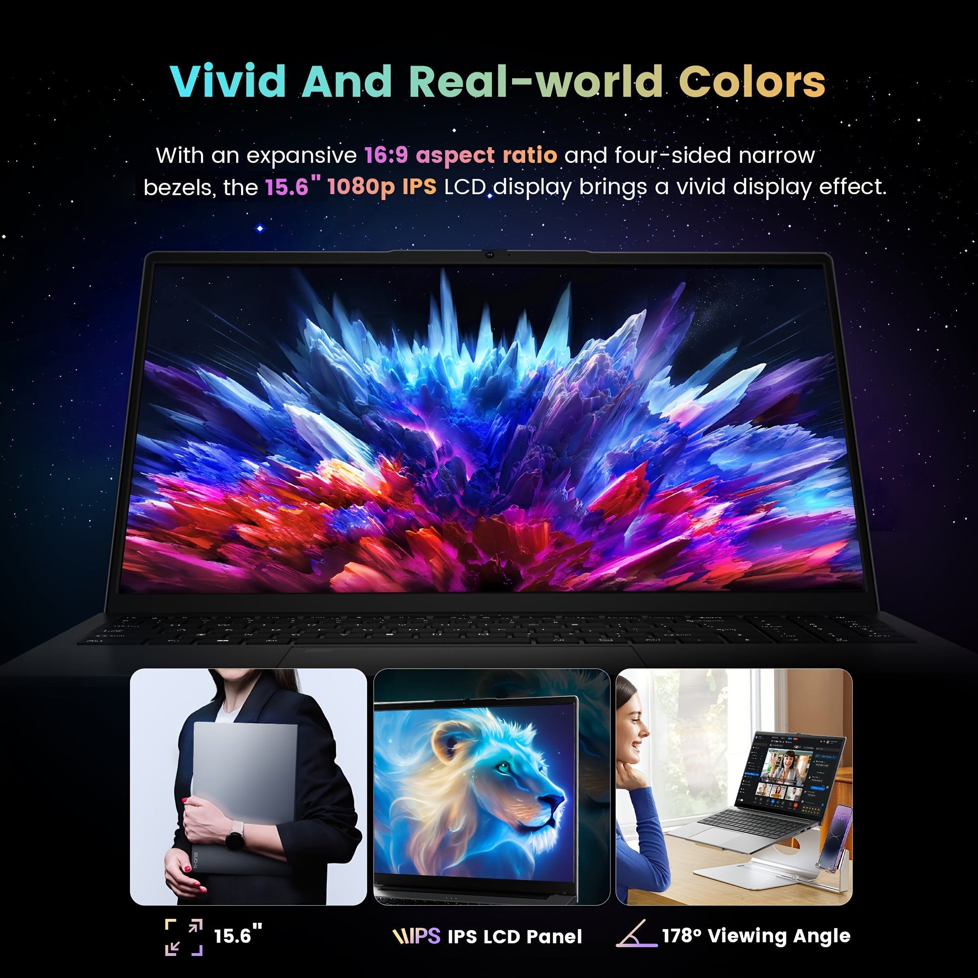 https://img.kwcdn.com/product/fancy/00494ee6-861c-4b53-b363-603a0b976876.jpg
