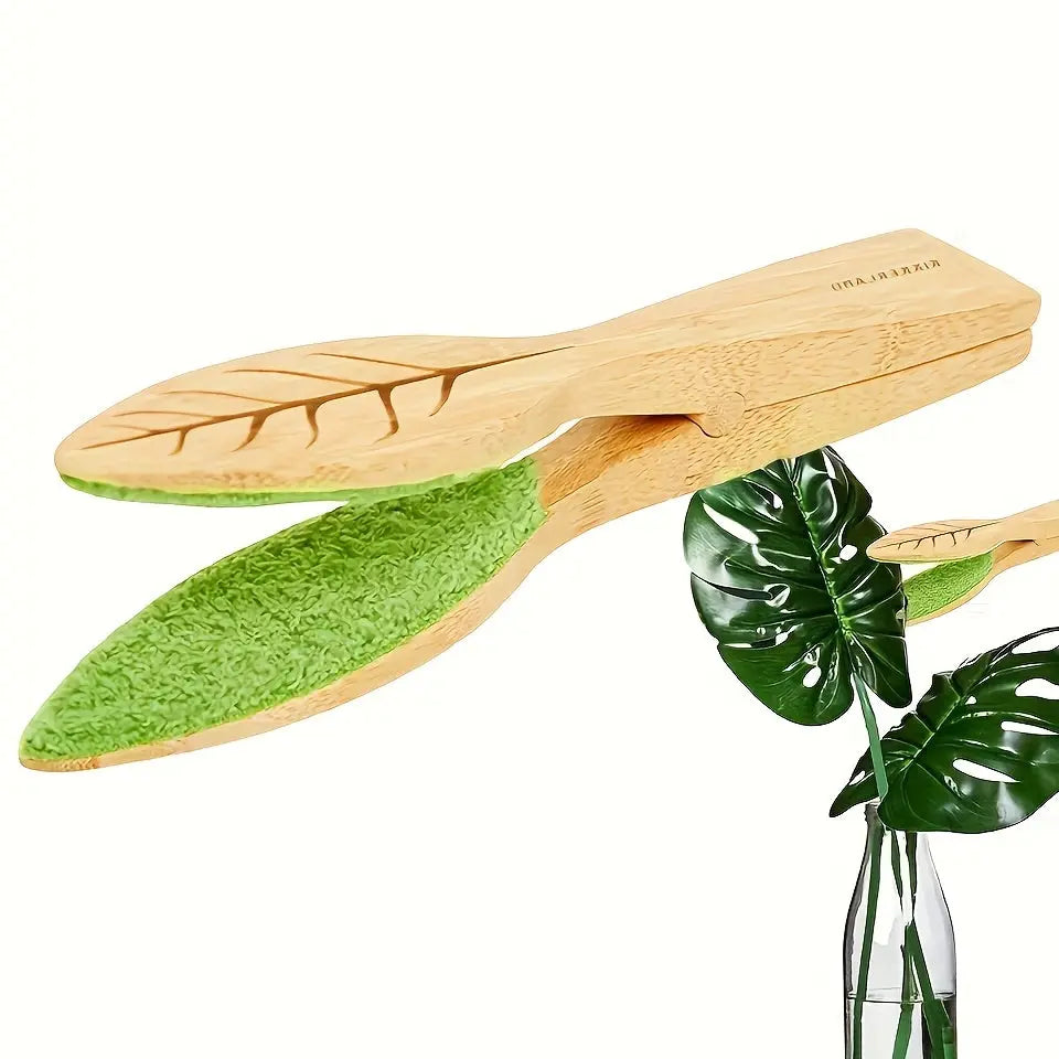 https://img.kwcdn.com/product/fancy/004aee64-4c34-4371-8edb-5e6893dd938a.jpg