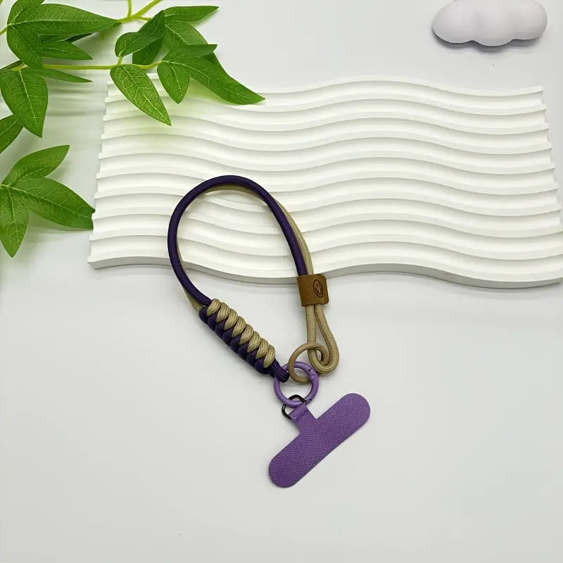 https://img.kwcdn.com/product/fancy/005b9717-b09c-4577-9342-7c7b297b4e14.jpg