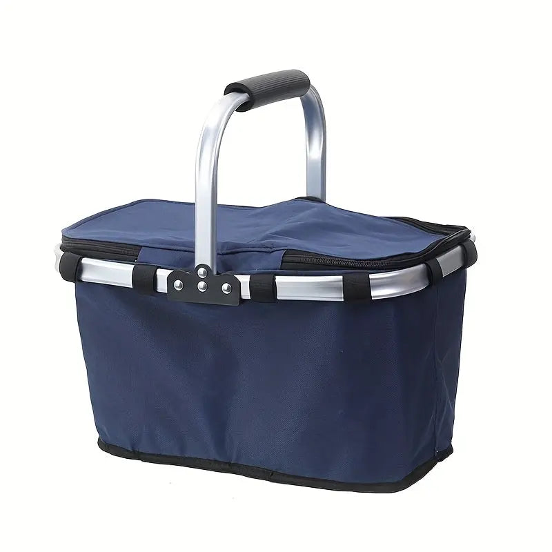 https://img.kwcdn.com/product/fancy/005c5de6-d67b-4cf5-b5b6-e97fa6b4b6d2.jpg
