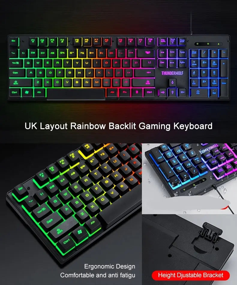https://img.kwcdn.com/product/fancy/0061cd2f-16fb-4784-bbef-f06f8c2ec533.jpg
