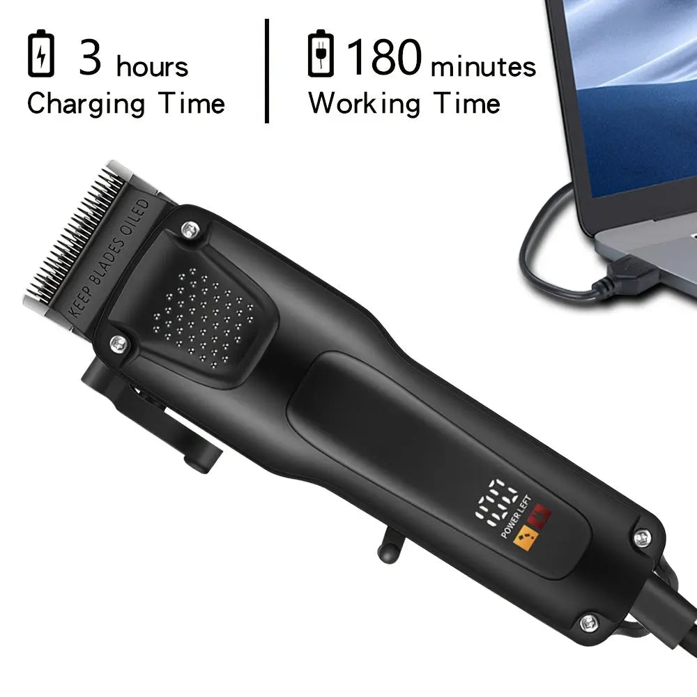 https://img.kwcdn.com/product/fancy/0067af85-6094-4bae-a929-0a18e69f471b.jpg