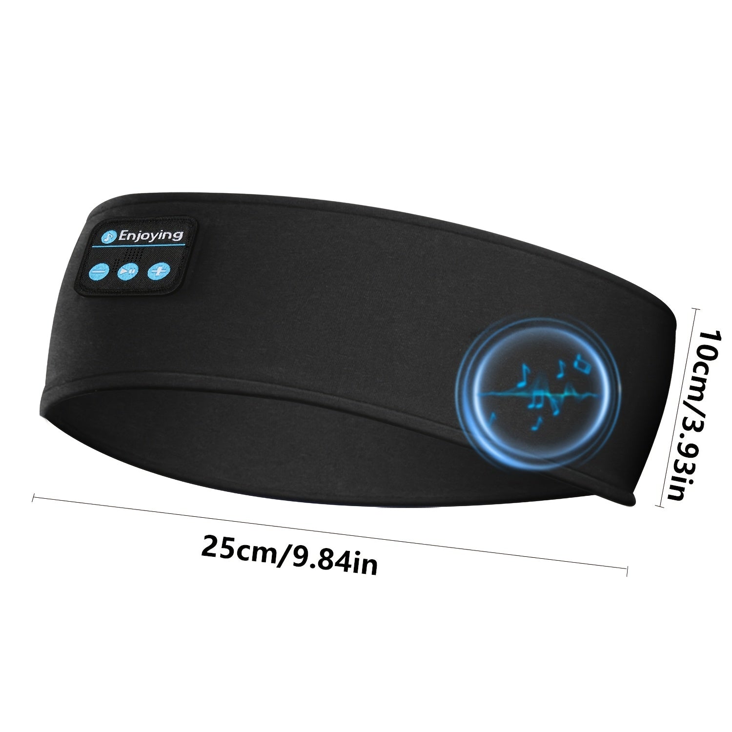 https://img.kwcdn.com/product/fancy/008388c1-a6ec-4858-9b1d-34083fcfbded.jpg