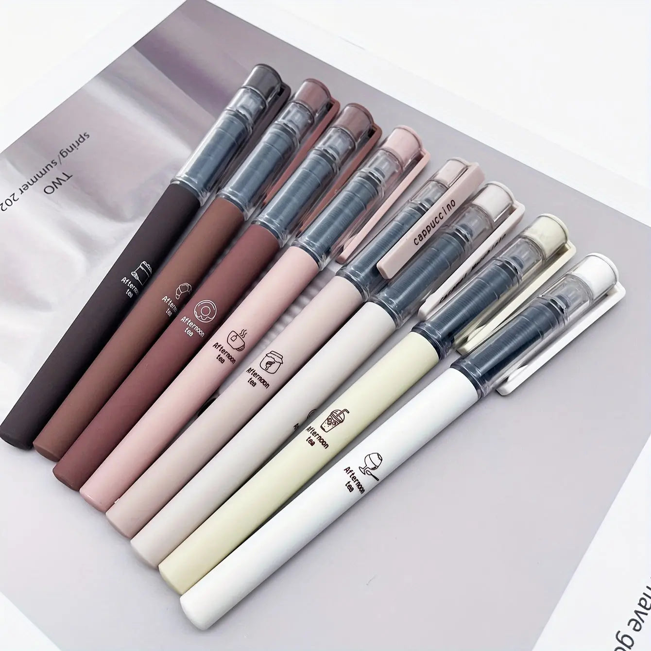 https://img.kwcdn.com/product/fancy/00945675-1ab7-4b67-856b-37859b666133.jpg