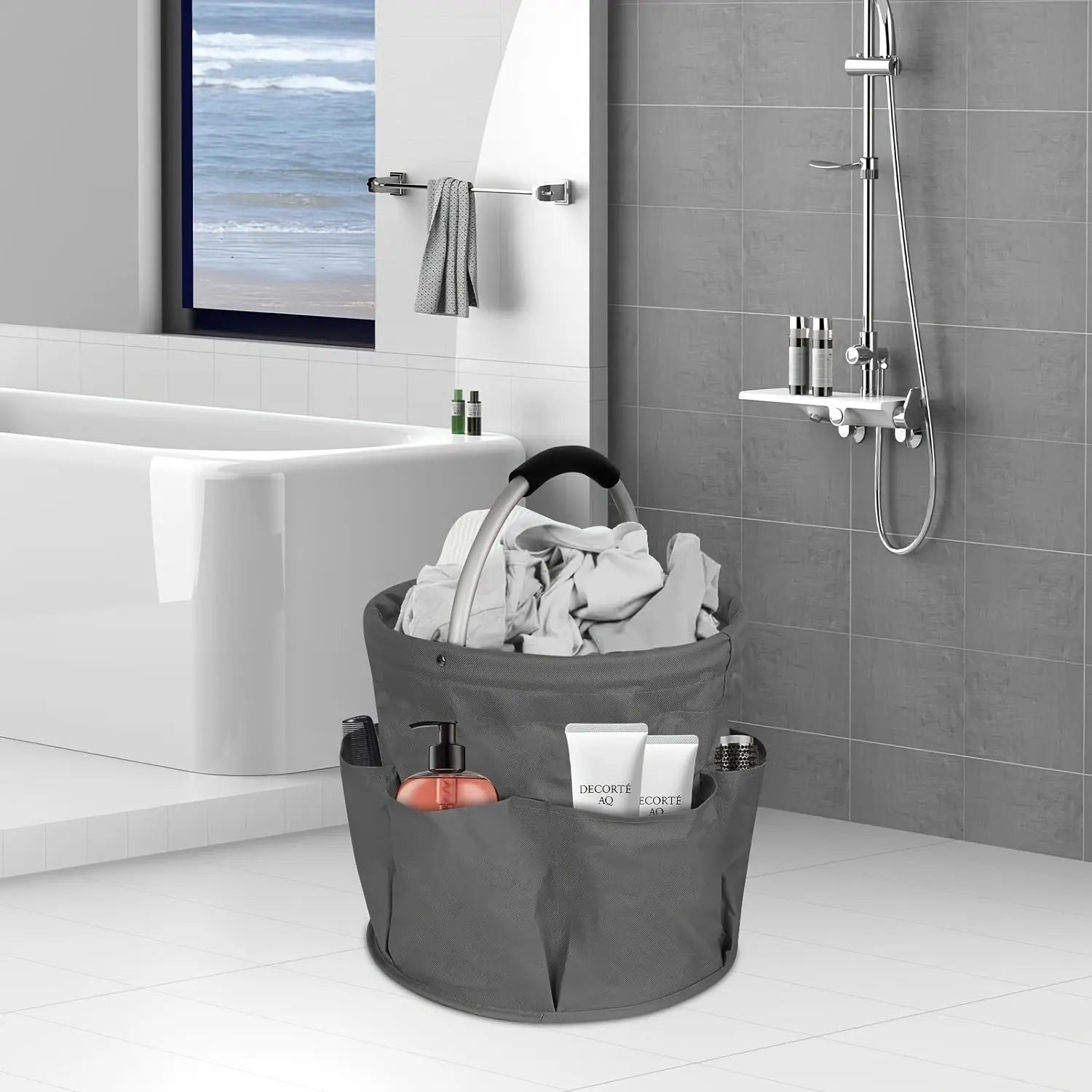 https://img.kwcdn.com/product/fancy/00adeeec-fb85-44bf-aa63-e068541ae350.jpg