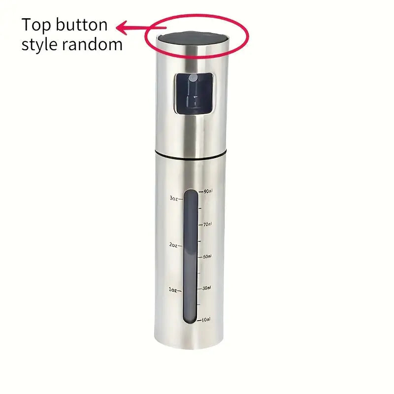 https://img.kwcdn.com/product/fancy/00b6adb0-5d62-407c-b722-3e6394849e3d.jpg