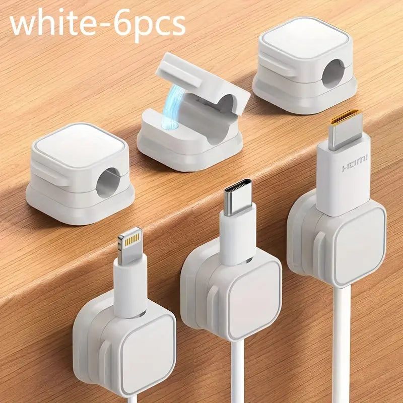 https://img.kwcdn.com/product/fancy/00bd499b-bb5f-416a-84f4-763f017f2b06.jpg