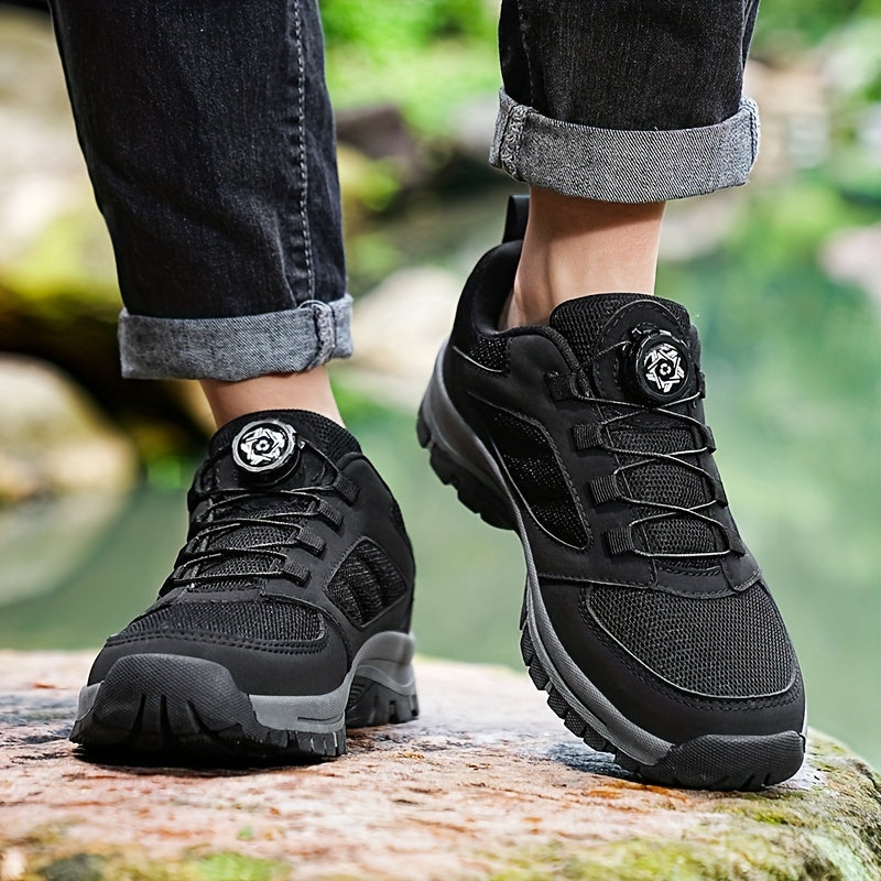 https://img.kwcdn.com/product/fancy/00c9d043-264b-4fd5-b7c2-d24656abe611.jpg