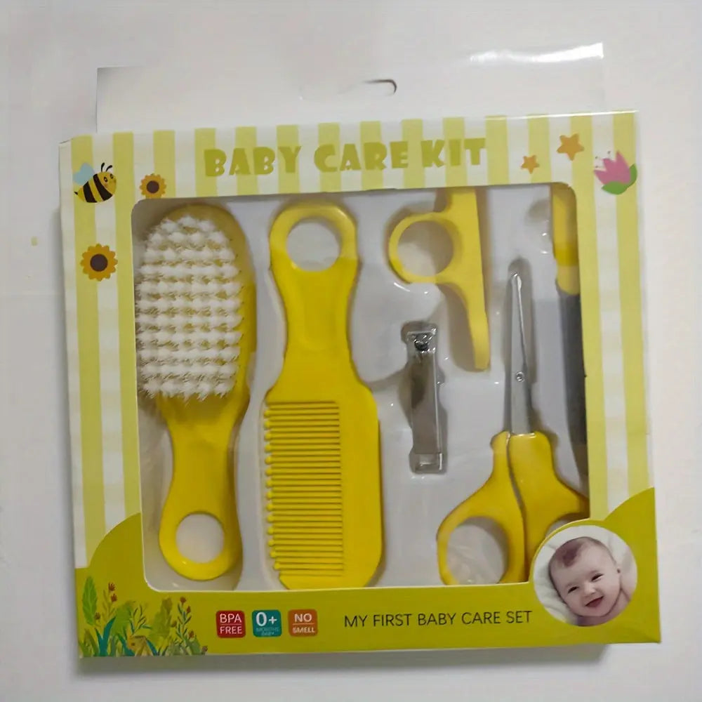 https://img.kwcdn.com/product/Fancyalgo/VirtualModelMatting/00cc544c38bbd1c61a5ecb14244fa305.jpg