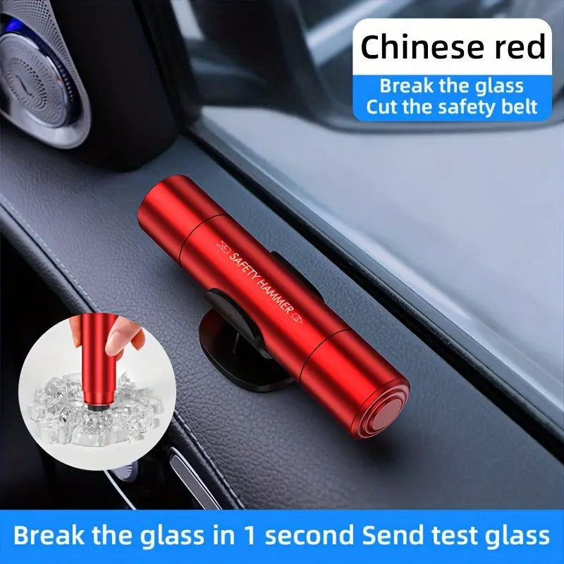 https://img.kwcdn.com/product/Fancyalgo/VirtualModelMatting/00cea7bbb609e26a7bfdc825597ddce4.jpg