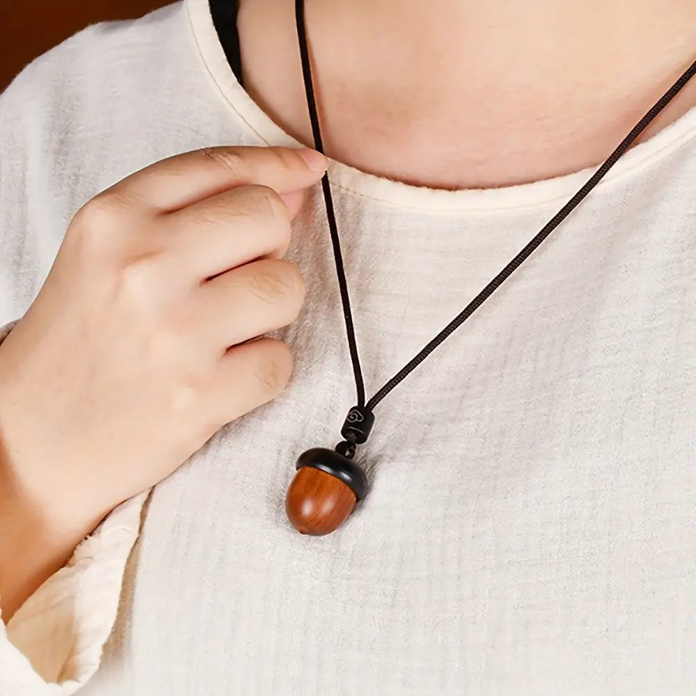 https://img.kwcdn.com/product/fancy/00d85f9c-5855-4a69-9ec9-27158997ca48.jpg
