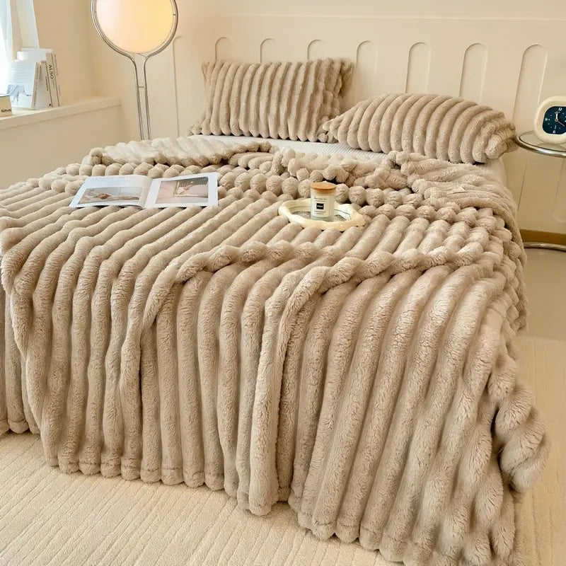 https://img.kwcdn.com/product/fancy/00dd0e98-9f68-4077-906d-e1ef7be2200a.jpg