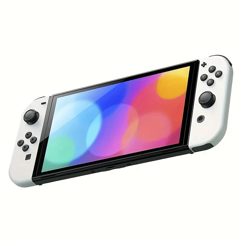 https://img.kwcdn.com/product/fancy/00ecb257-8772-46be-a456-9accac4d6c79.jpg