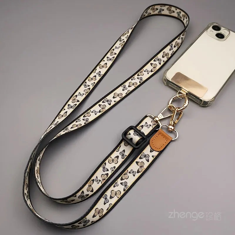 https://img.kwcdn.com/product/fancy/00f62468-2d06-42ed-910f-348b27fe7076.jpg