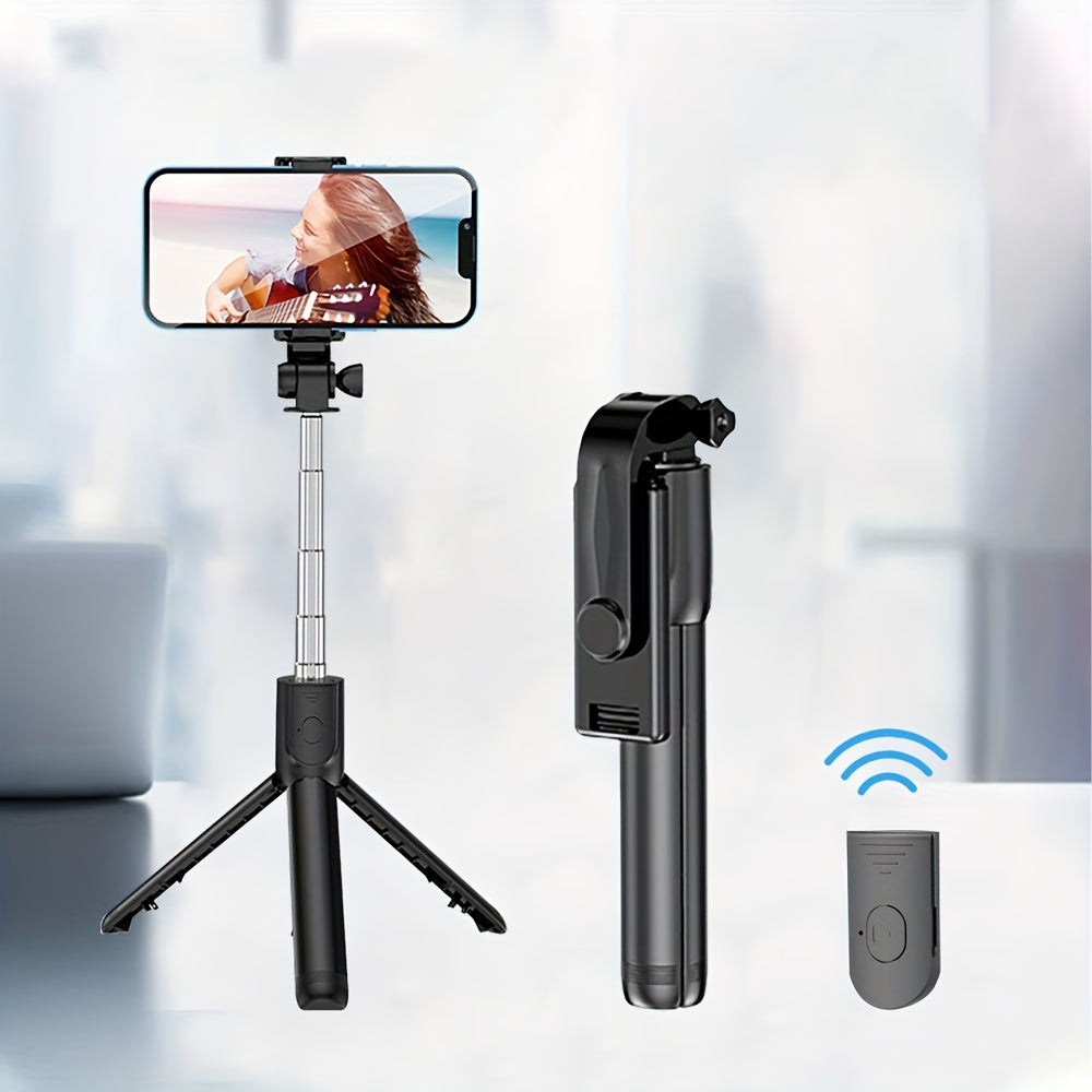 https://img.kwcdn.com/product/fancy/00f77ac8-324c-4edd-8ada-8b346cc5569f.jpg