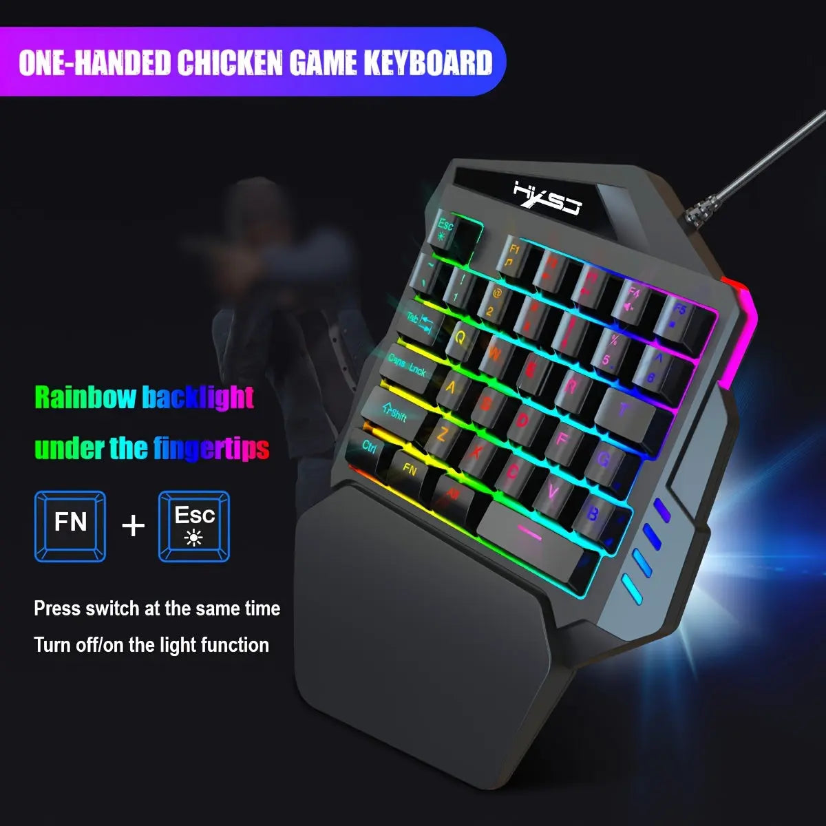 https://img.kwcdn.com/product/fancy/00fd7179-c804-42e9-962d-ca22879677f4.jpg