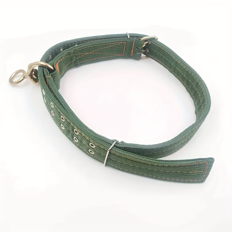 https://img.kwcdn.com/product/fancy/010218dc-2c42-4500-9ed2-0660241ec9ad.jpg