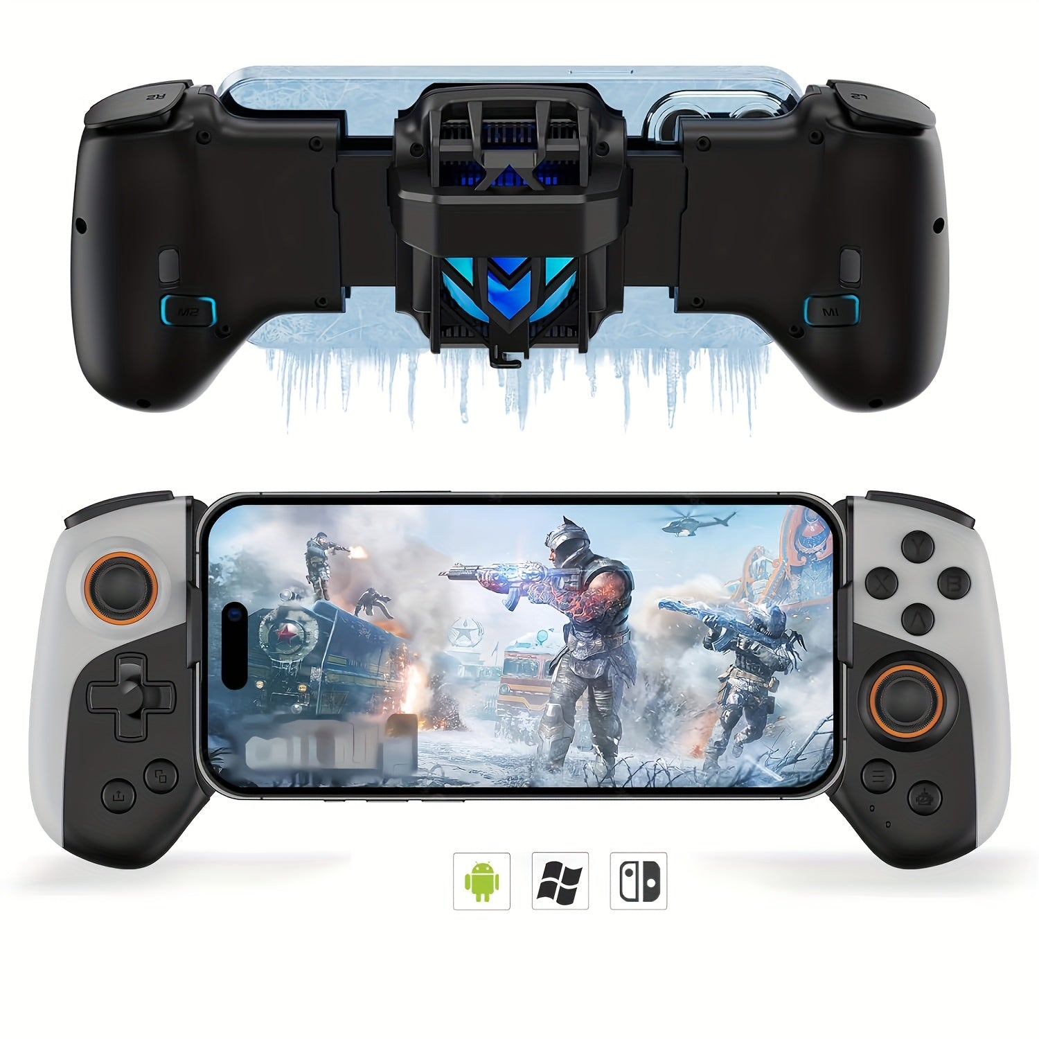 https://img.kwcdn.com/product/fancy/01045340-1335-4469-8a23-df1d95503244.jpg