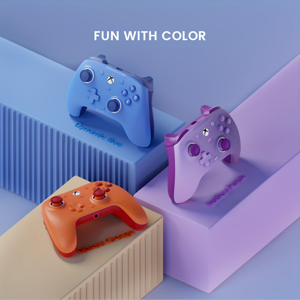 https://img.kwcdn.com/product/fancy/010a48aa-b4ae-419b-a5f8-31c96f361427.jpg