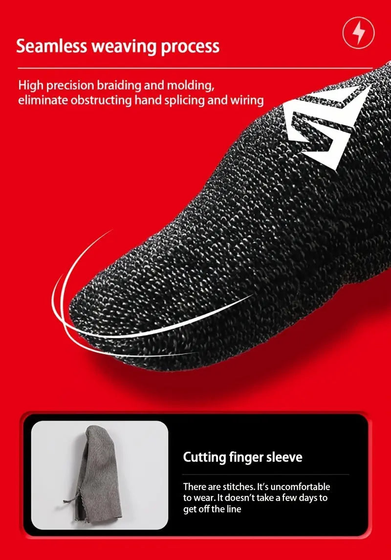 https://img.kwcdn.com/product/fancy/0110b713-399f-4c0a-8ebc-d75f7bdcbbce.jpg