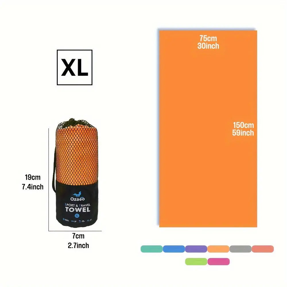 https://img.kwcdn.com/product/fancy/0113ae7d-0e99-4801-9cdf-39559a3dd2b0.jpg