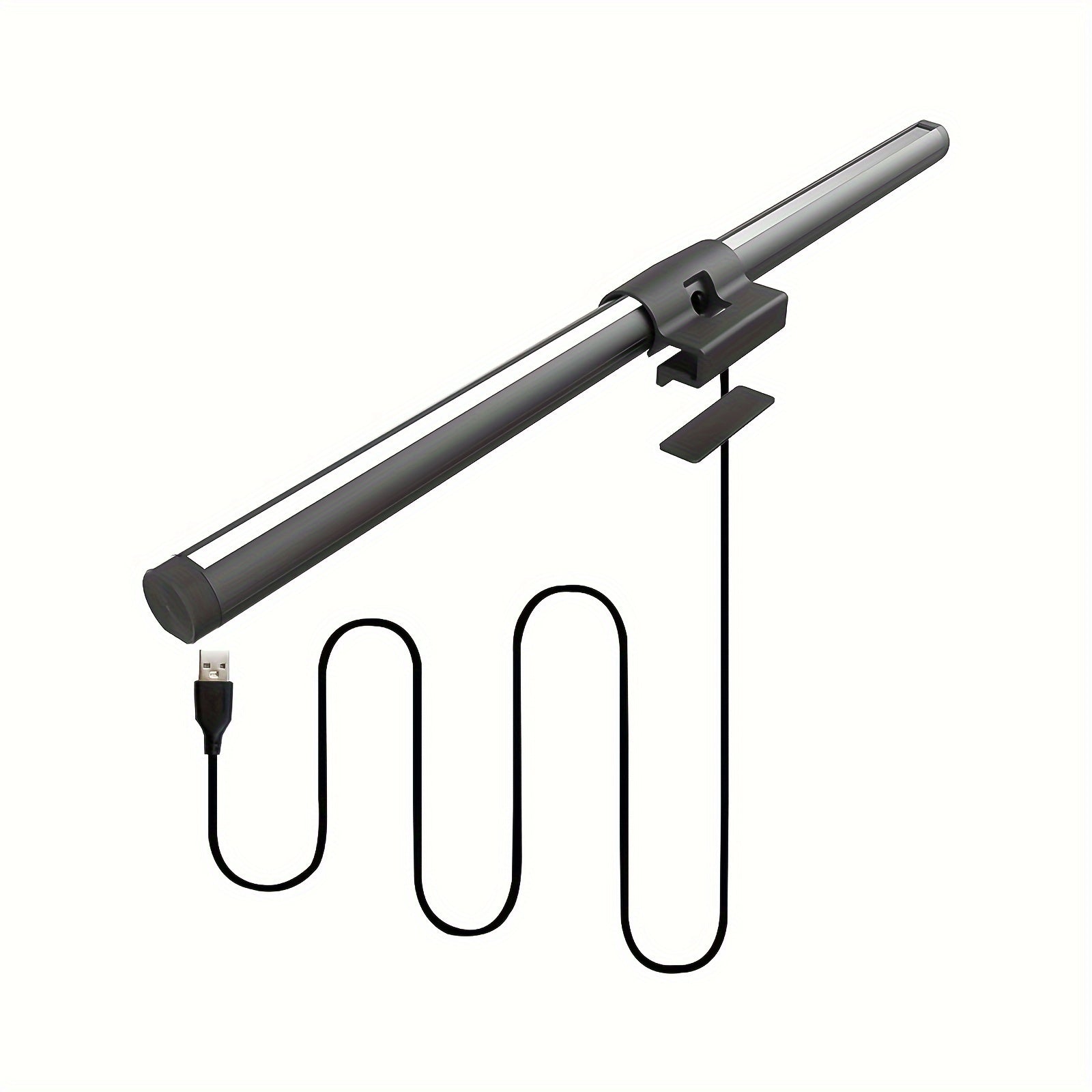 https://img.kwcdn.com/product/Fancyalgo/VirtualModelMatting/011a2ab4ea80916979b188505c6763c2.jpg