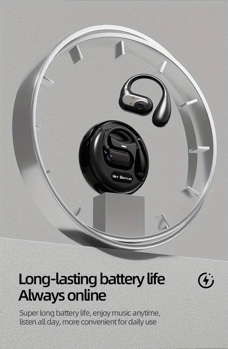 https://img.kwcdn.com/product/open/011b1a028b9b42c3af6208607d646845-goods.jpeg